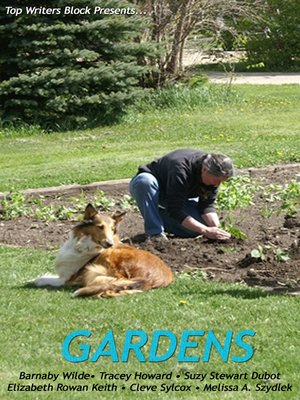 cover image of Gardens